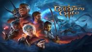 Baldur's Gate 3 won GOTY for 2023 (Image via Larian Studios)